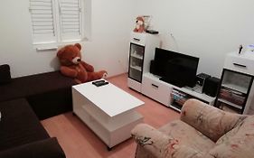 Apartman Radic